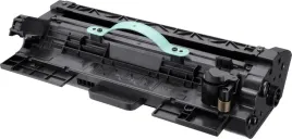 beben-samsung-mlt-r307-czarny-black-do-samsung
