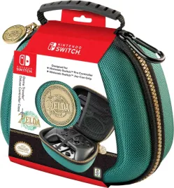 bigben-switch-etui-na-pada-zelda-zielone