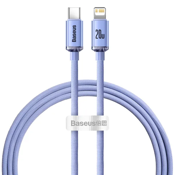 kabel-usb-c-lightning-baseus-crystal-shine-1-2m-zgodnosc-ze-standardem-quick-charge-3-0