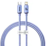 kabel-usb-c-lightning-baseus-crystal-shine-1-2m-zgodnosc-ze-standardem-quick-charge-3-0