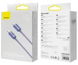 kabel-usb-c-lightning-baseus-crystal-shine-1-2m-waga-z-opakowaniem-0-1-kg