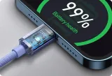 kabel-usb-c-lightning-baseus-crystal-shine-1-2m-marka-baseus