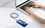 kabel-usb-c-lightning-baseus-crystal-shine-1-2m-kolor-czarny-zgodnosc-ze-standardem-quick-charge-3-0