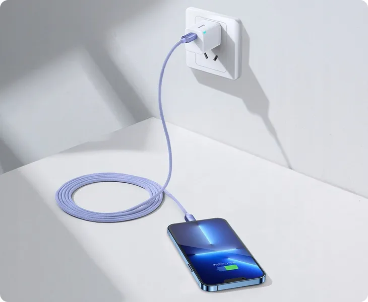 kabel-usb-c-lightning-baseus-crystal-shine-1-2m-kolor-czarny-konstrukcja-oplot