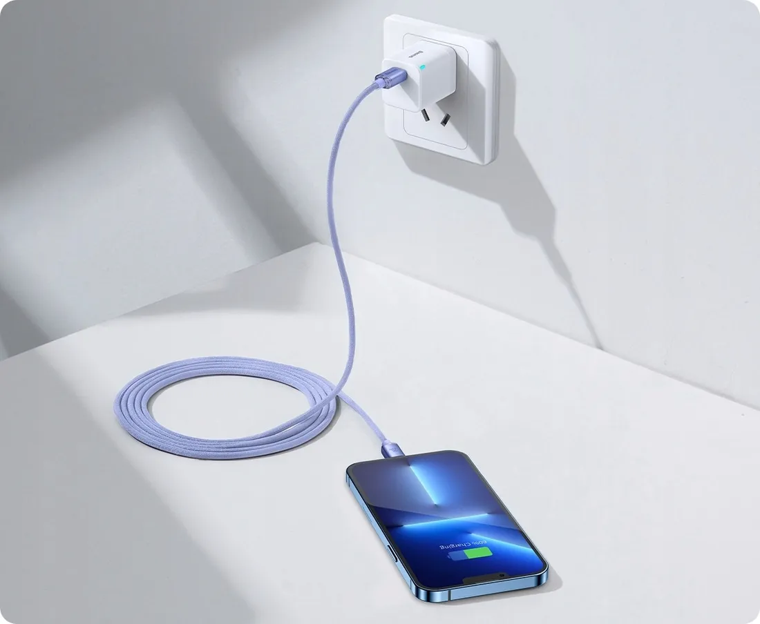 kabel-usb-c-lightning-baseus-crystal-shine-1-2m