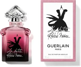 guerlain-la-petite-robe-noire-absolue-woda-perfumowana-30ml-dla-pan