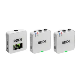 zestaw-mikrofonow-bezprzewodowych-rode-wireless-go-gen-3-white
