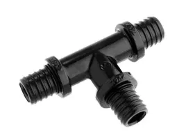 trojnik-pe-kan-therm-25-mm-x-18-mm