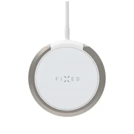 fixed-magpad-szybka-ladowarka-indukcyjna-z-magsafe-usb-c-15w