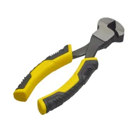 szczypce-tnace-czolowe-stanley-150mm-stht0-75067