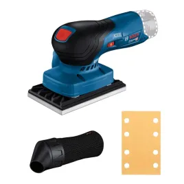 szlifierka-oscylacyjna-gss-12v-13-bosch