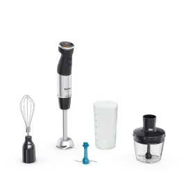 blender-reczny-tefal-hb67e830-1000-w-czarny