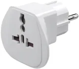 adapter-goobay-94026