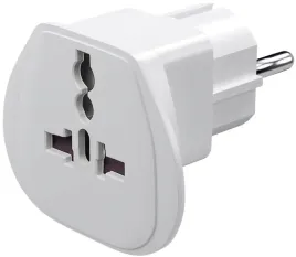 adapter-goobay-94026