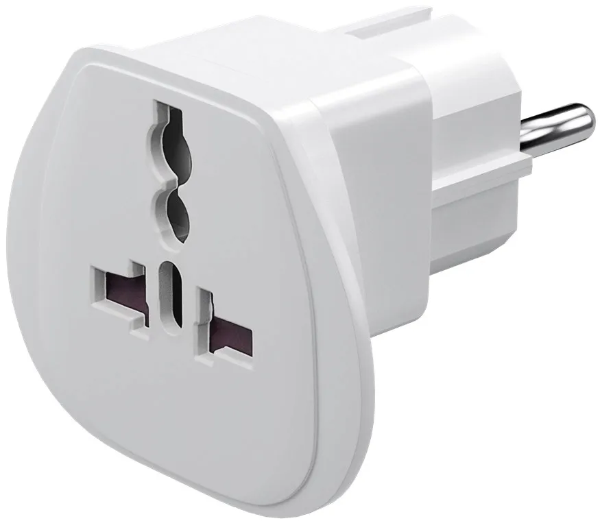 adapter-goobay-94026-waga-z-opakowaniem-0-1-kg