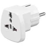 adapter-goobay-94026-waga-z-opakowaniem-0-1-kg