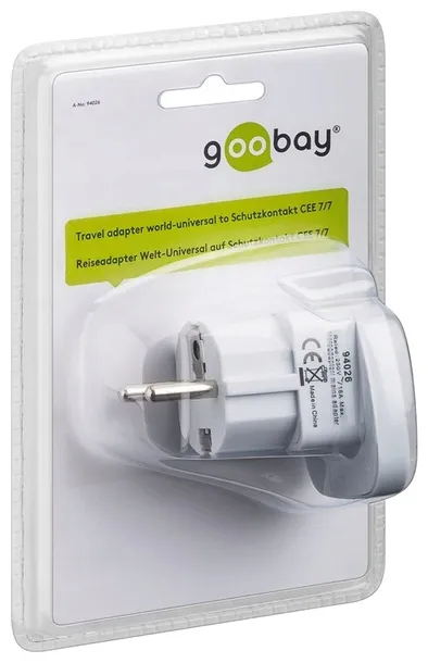 adapter-goobay-94026-certyfikat-ce