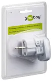 adapter-goobay-94026-certyfikat-ce