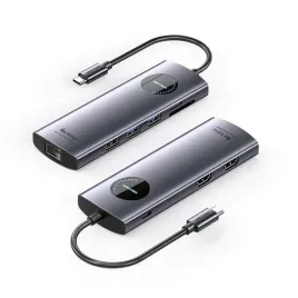 stacja-dokujaca-usb-c-9w1-vention-4k-60hz-100w-pd-0-15m