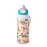 mepal-bidon-campus-leopard
