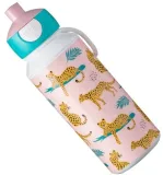 mepal-bidon-campus-leopard-pojemnosc-400-ml