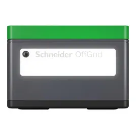 apc-schneider-offgrid-power-station-332wh-330w-lithium-ion