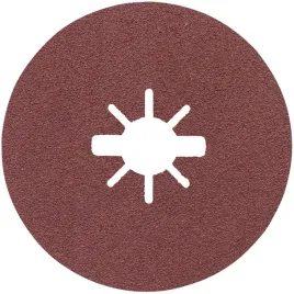bosch-fibrowa-tarcza-szlifierska-115mm-g120-x-lock