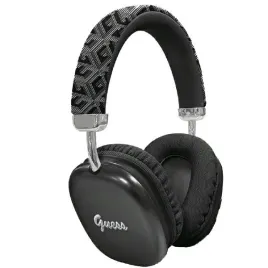 guess-sluchawki-nauszne-bluetooth-gubhk1gctcsk-czarny-black-gcube-metallic