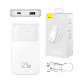 powerbank-baseus-comet-10000mah-22-5w-usb-c-pd