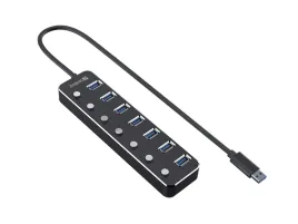 sandberg-usb-3-0-hub-7-ports-134-33