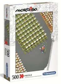 puzzle-500-mordillo-the-march
