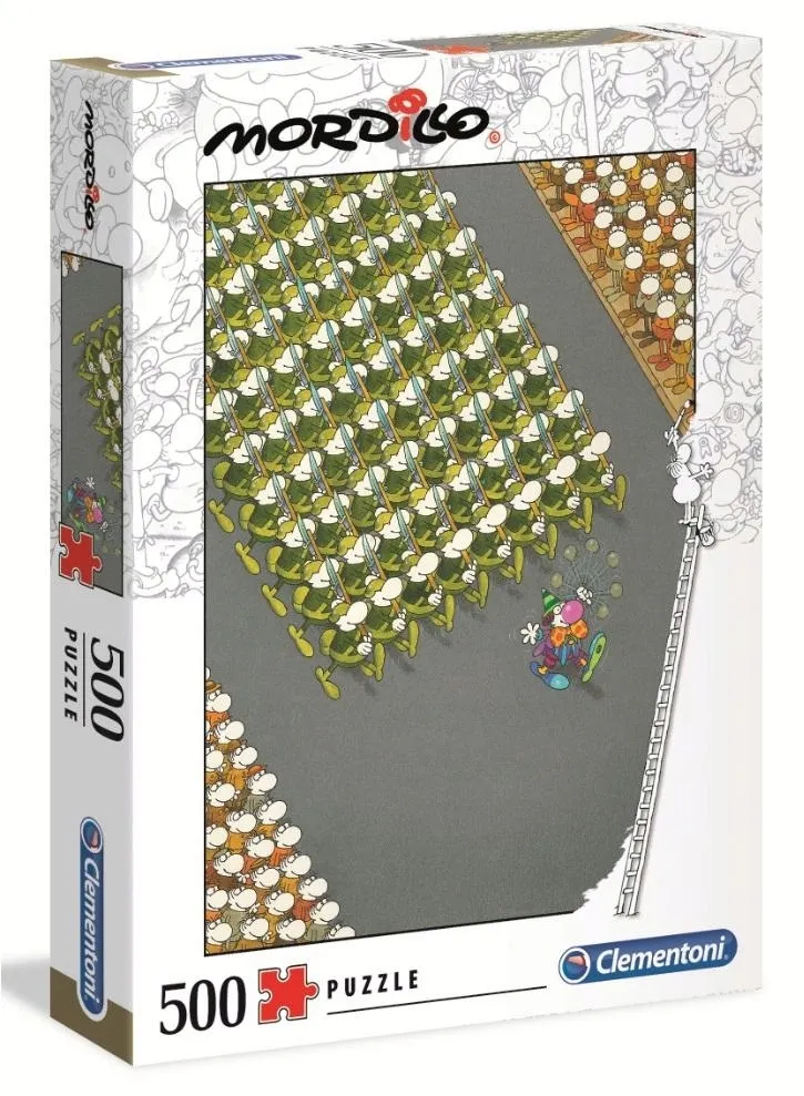 puzzle-500-mordillo-the-march