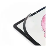 folia-fixed-do-apple-ipad-pro-11