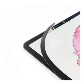 folia-fixed-do-apple-ipad-pro-11