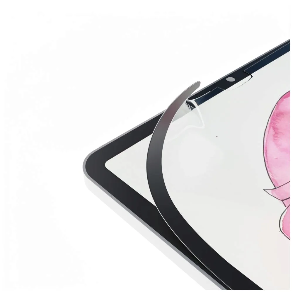 folia-fixed-do-apple-ipad-pro-11