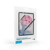 folia-fixed-do-apple-ipad-pro-11-waga-z-opakowaniem-0-2-kg
