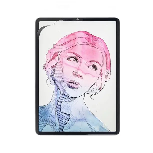 folia-fixed-do-apple-ipad-pro-11-typ-folia