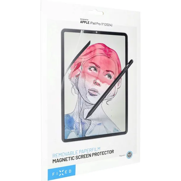 folia-fixed-do-apple-ipad-pro-11-kod-producenta-fixmpsp-1325