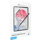 folia-fixed-do-apple-ipad-pro-11-kod-producenta-fixmpsp-1325