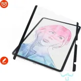 folia-fixed-do-apple-ipad-pro-11-pasuje-do-modelu-ipad-pro-11