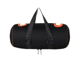 etui-do-glosnika-przenosnego-jbl-extreme-2-x-2b-cz