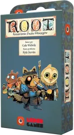 gra-planszowa-root-paczka-wloczegow-portal-games