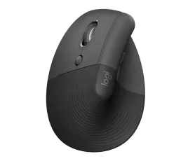 myszka-logitech-lift-for-business-leworeczna-ergonomiczna-4000-dpi