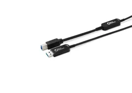 microconnect-premium-optic-usb-cable-3-0