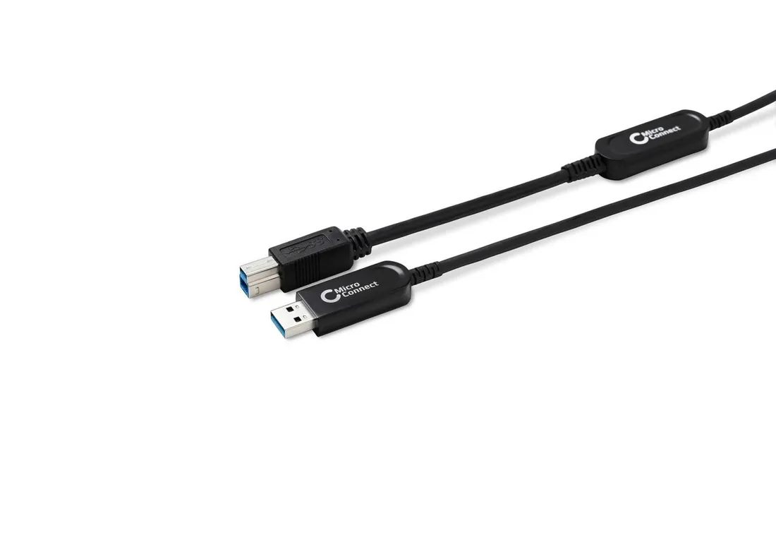 microconnect-premium-optic-usb-cable-3-0