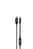microconnect-premium-optic-usb-cable-3-0-waga-z-opakowaniem-1-21-kg