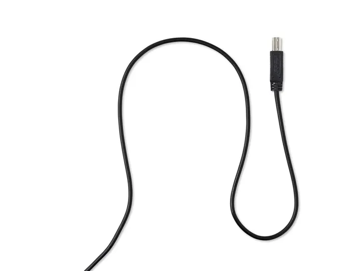 microconnect-premium-optic-usb-cable-3-0-certyfikat-ce