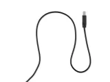 microconnect-premium-optic-usb-cable-3-0-certyfikat-ce
