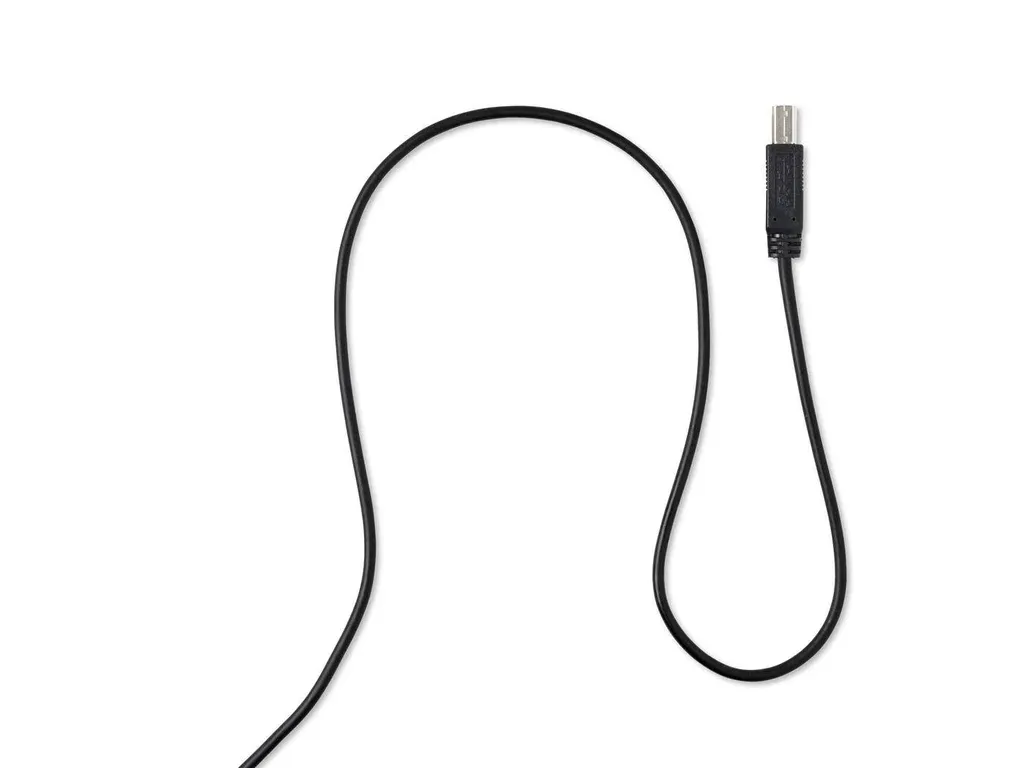 microconnect-premium-optic-usb-cable-3-0