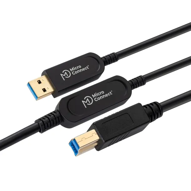 microconnect-premium-optic-usb-cable-3-0-marka-microconnect